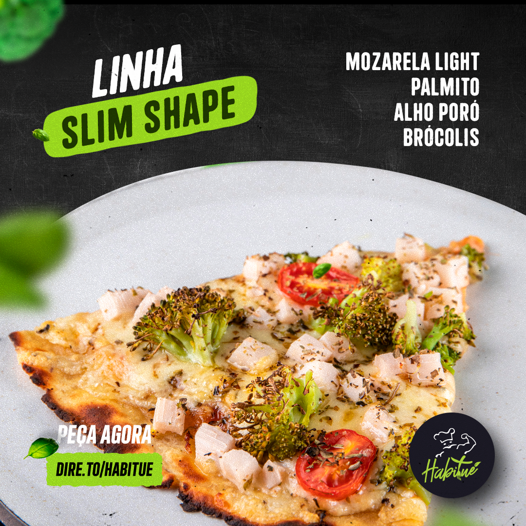 [Gustavo Aguiar] Colagens