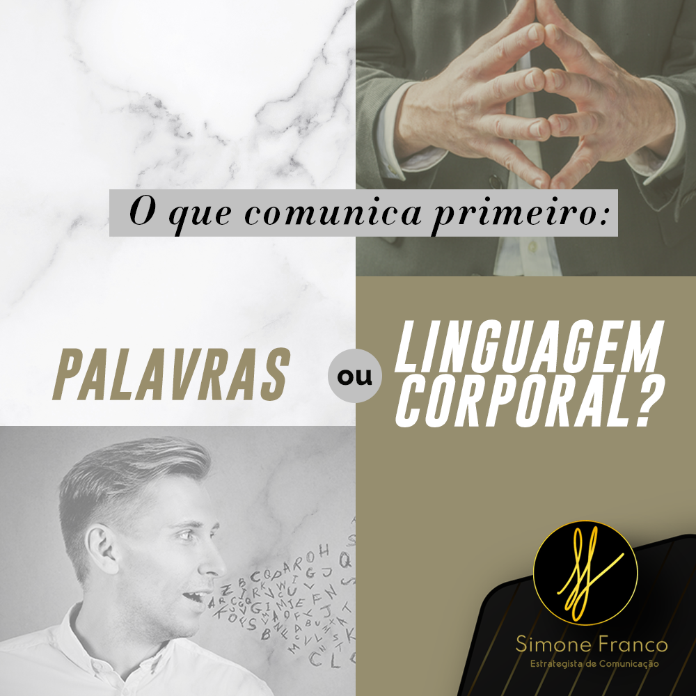 [Gustavo Aguiar] Colagens