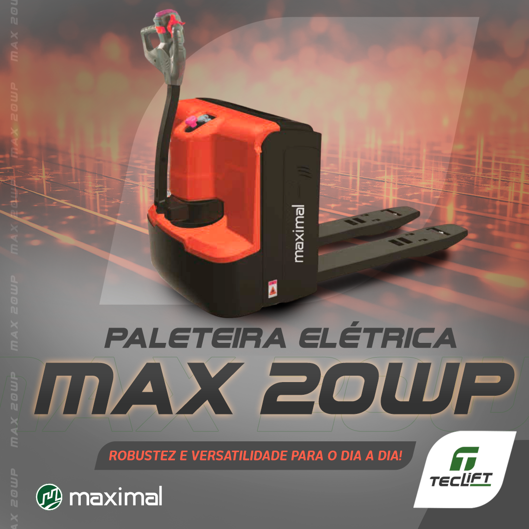 [Gustavo Aguiar] Colagens