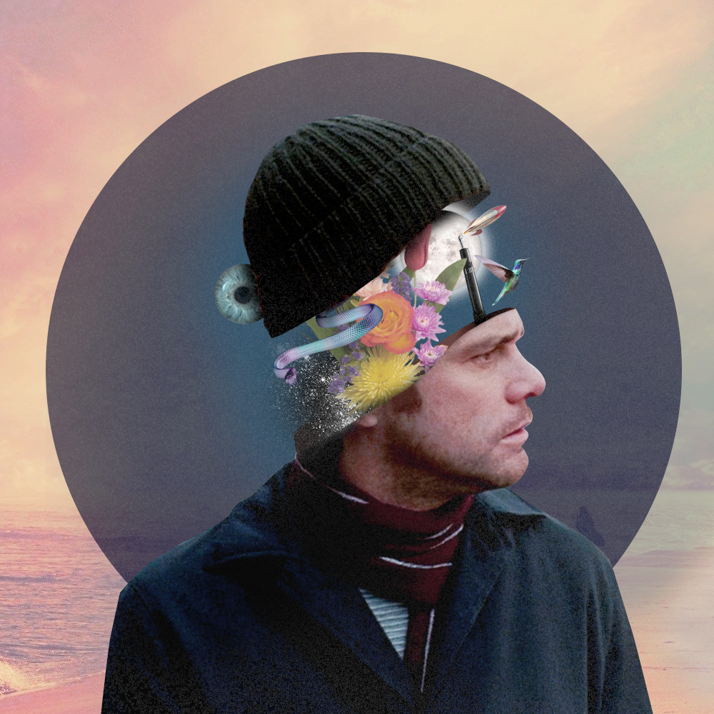 [Gustavo Aguiar] Colagens