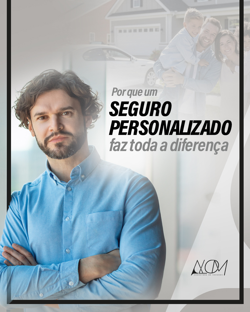 [Gustavo Aguiar] Alom