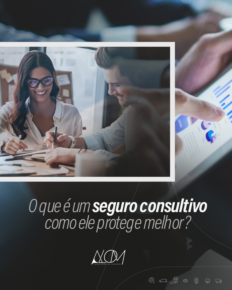 [Gustavo Aguiar] Alom