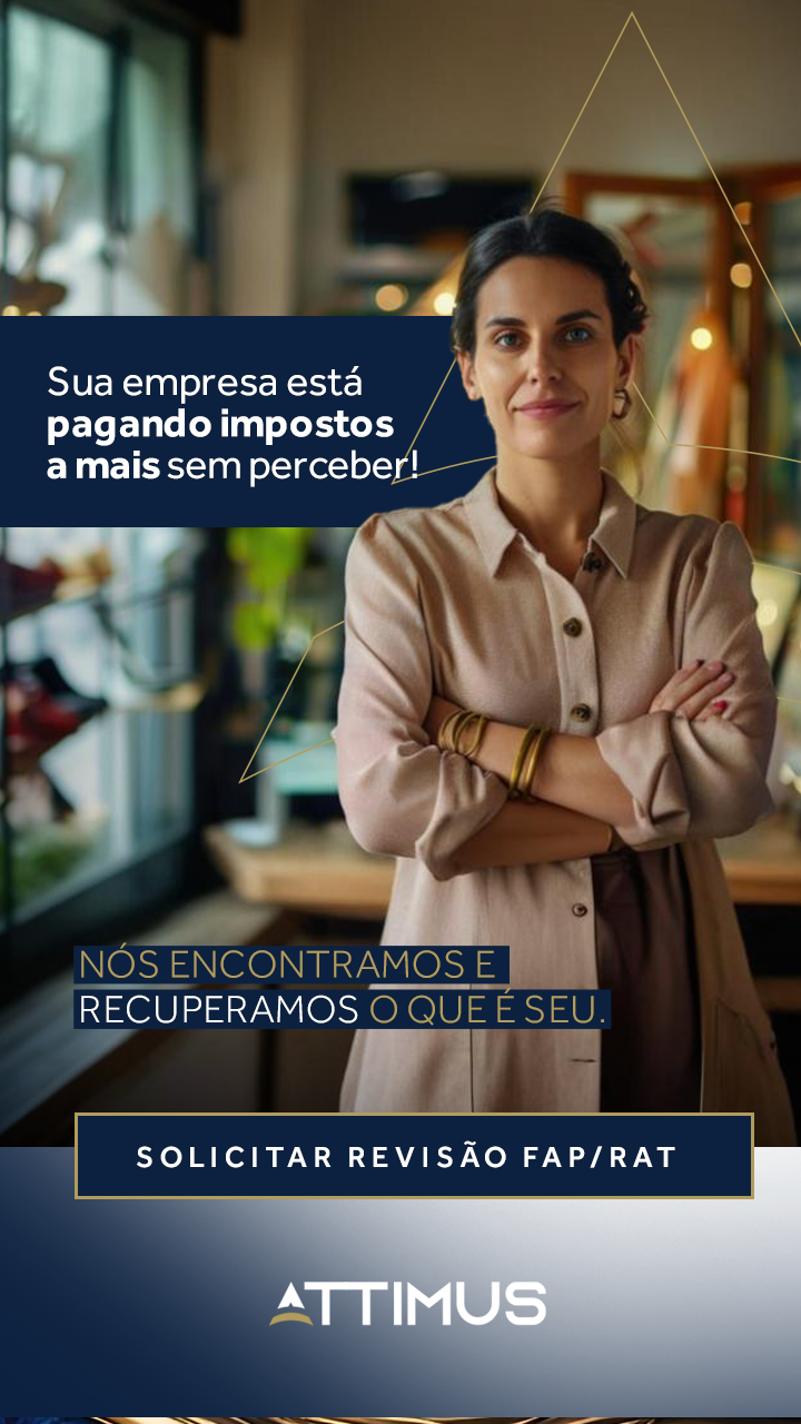 [Gustavo Aguiar] attimus