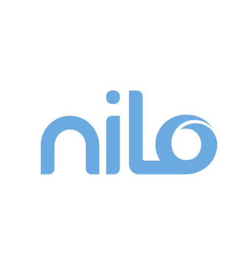 [Gustavo Aguiar] Nilo