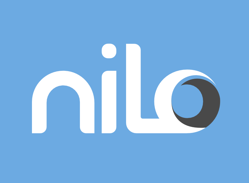 [Gustavo Aguiar] Nilo