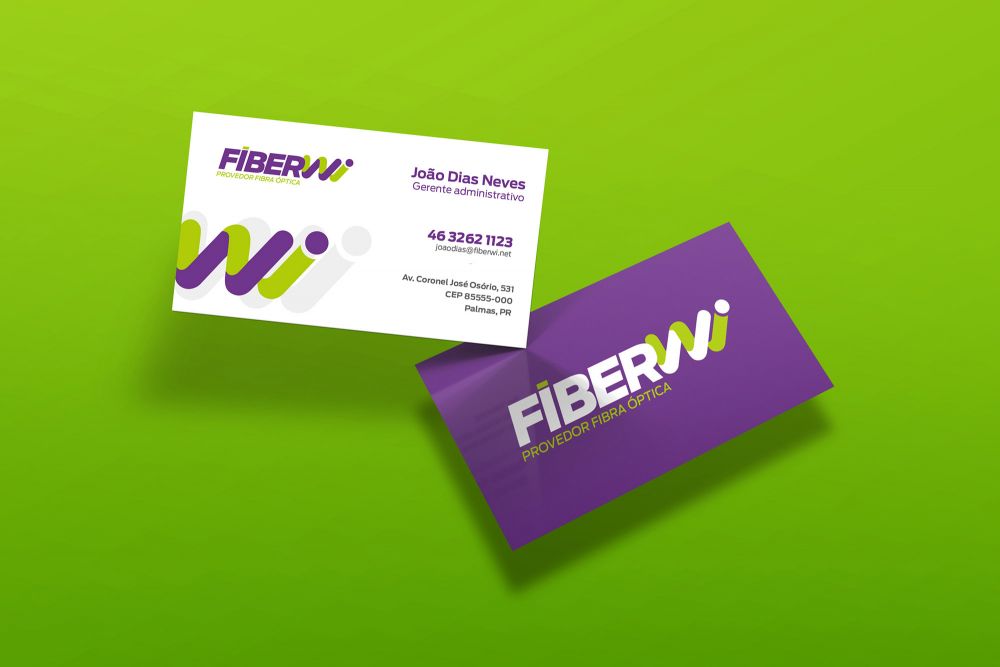 [Gustavo Aguiar] FiberWi