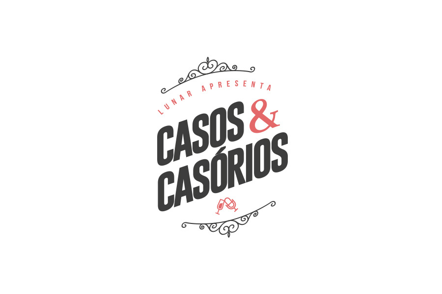 [Gustavo Aguiar] Casos & Casórios