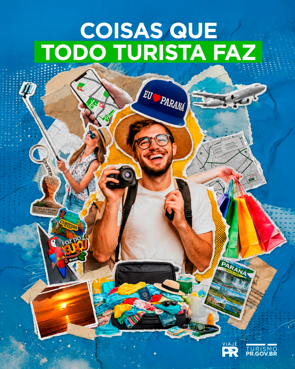 [Gustavo Aguiar] SETU - PR