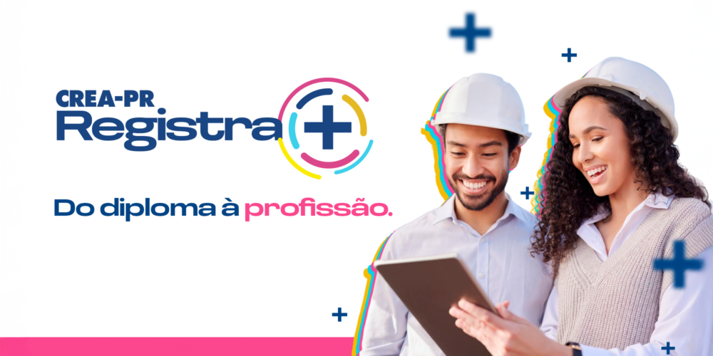 [Gustavo Aguiar] CREA PR REGISTRA +