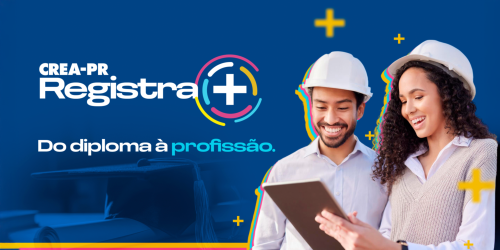 [Gustavo Aguiar] CREA PR REGISTRA +
