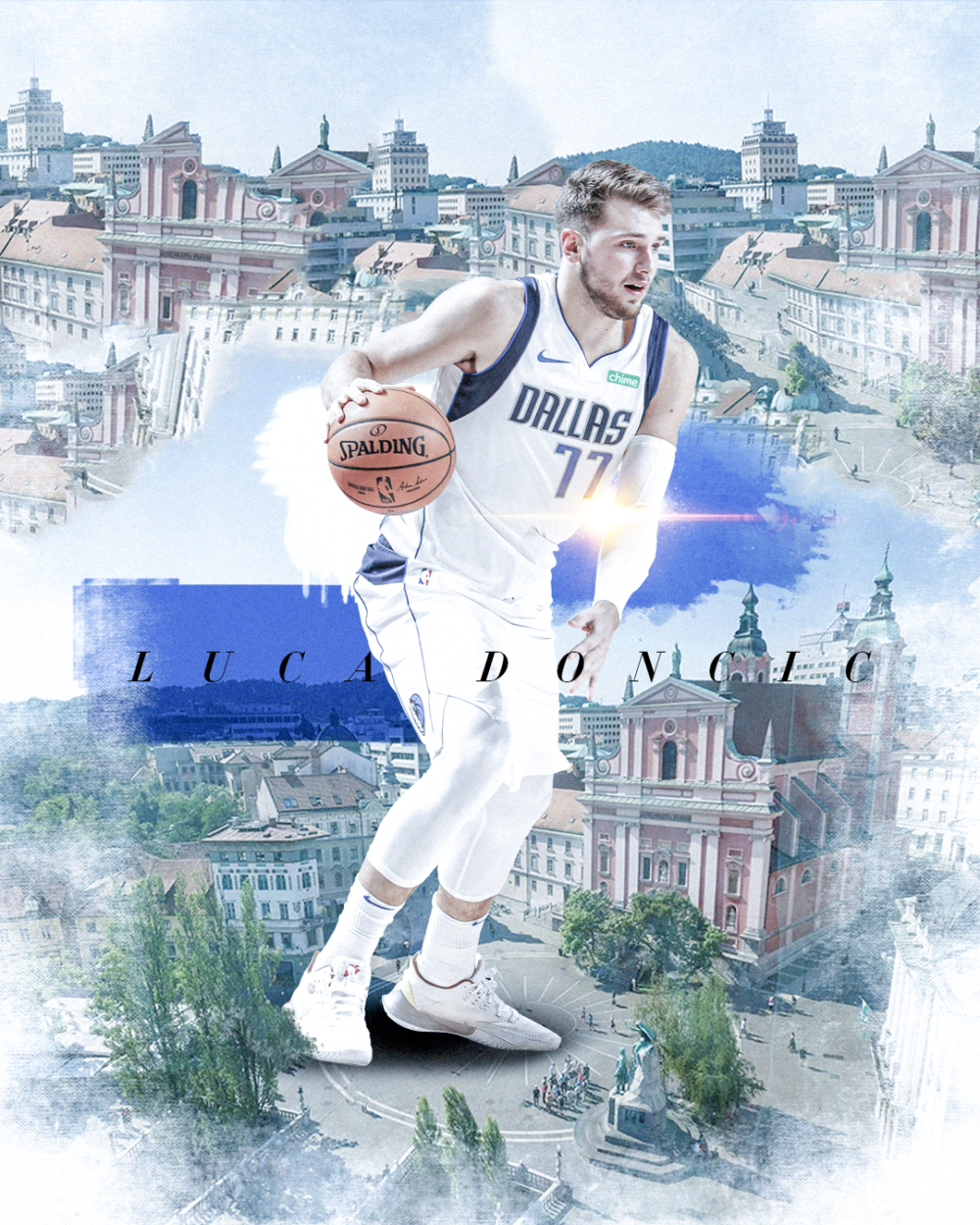 [Gustavo Aguiar] Colagens