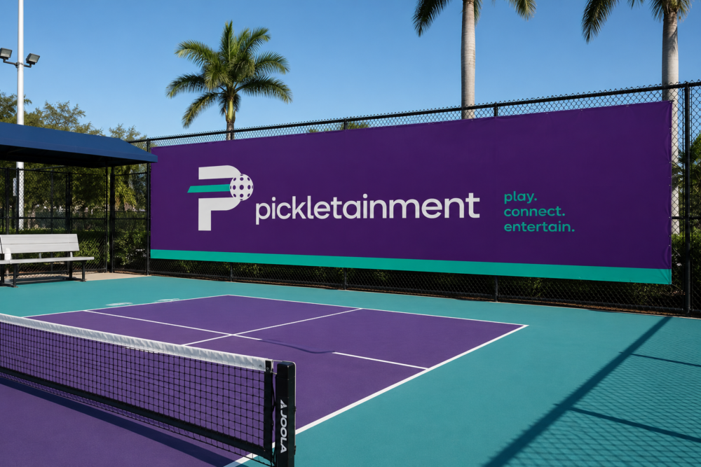 [Gustavo Aguiar] Pickletainment