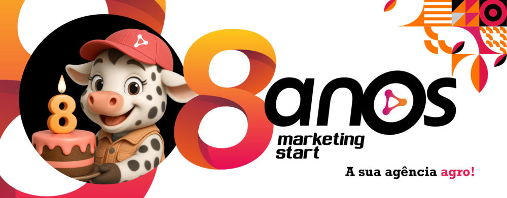 [Gustavo Aguiar] Vaquinha Emy