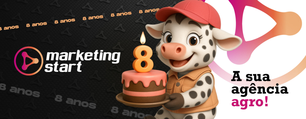 [Gustavo Aguiar] Vaquinha Emy