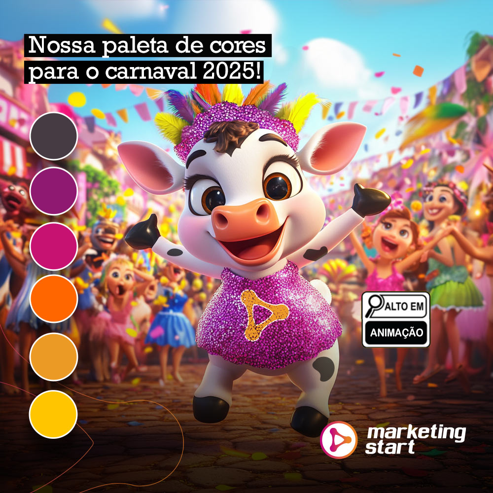 [Gustavo Aguiar] Vaquinha Emy