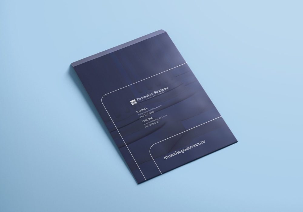 [Gustavo Aguiar] DMR ADVOCACIA EMPRESARIAL