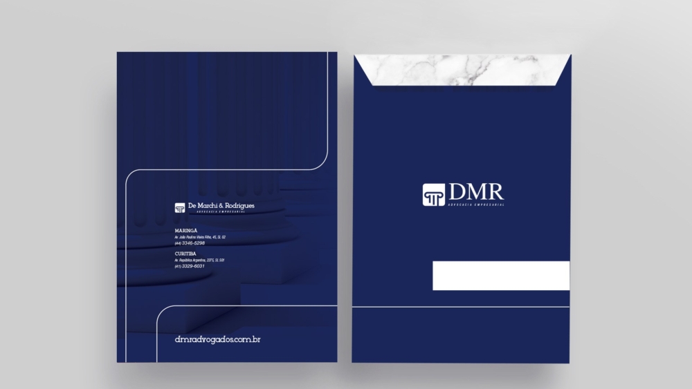 [Gustavo Aguiar] DMR ADVOCACIA EMPRESARIAL