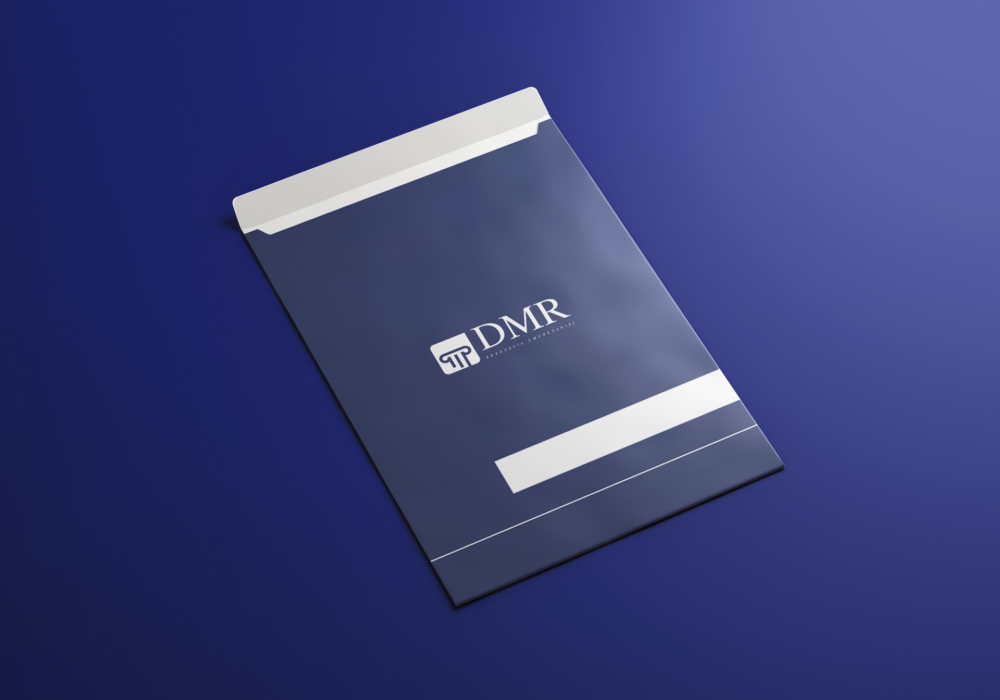 [Gustavo Aguiar] DMR ADVOCACIA EMPRESARIAL