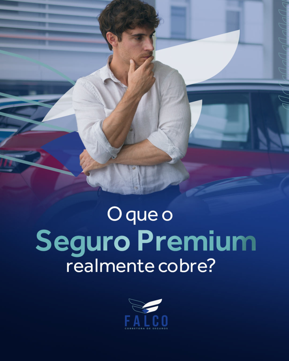 [Gustavo Aguiar] Falco Seguros
