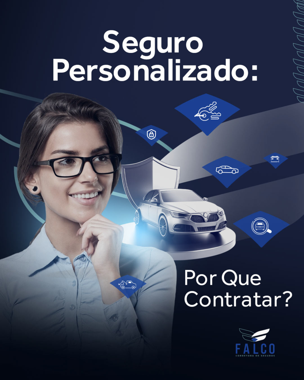 [Gustavo Aguiar] Falco Seguros