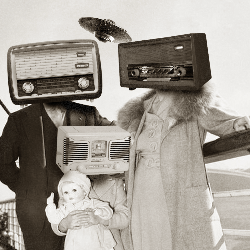 [Gustavo Aguiar] Colagens