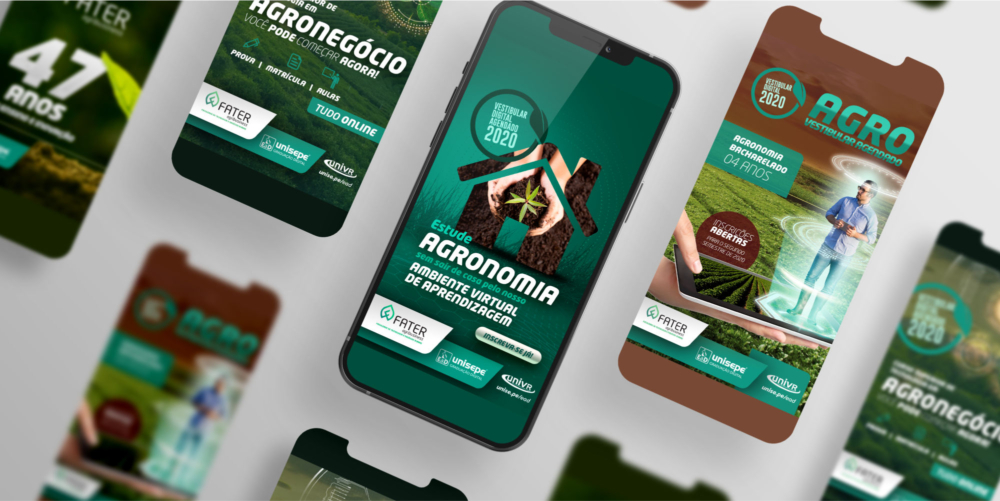 [Gustavo Aguiar] Fater