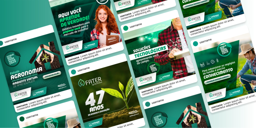 [Gustavo Aguiar] Fater