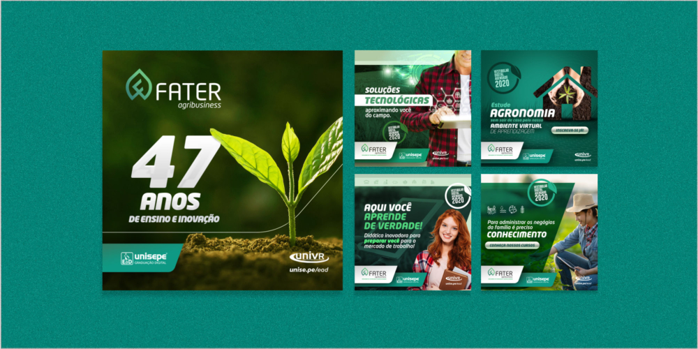 [Gustavo Aguiar] Fater