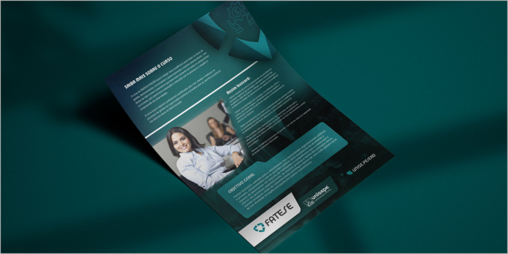 [Gustavo Aguiar] Fatese