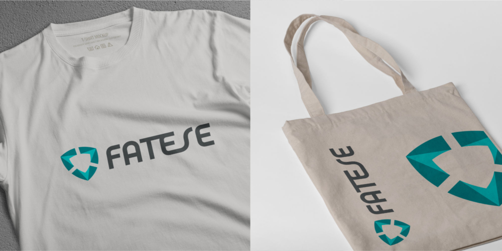 [Gustavo Aguiar] Fatese