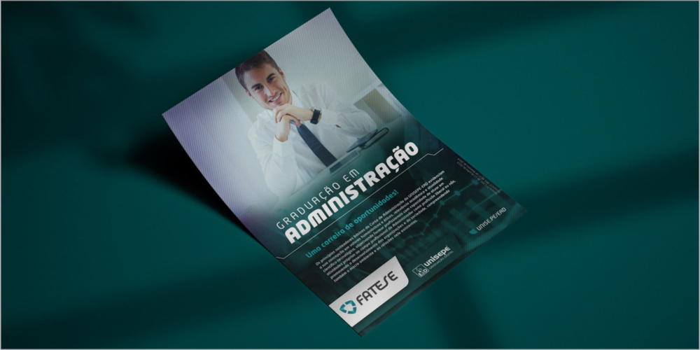 [Gustavo Aguiar] Fatese