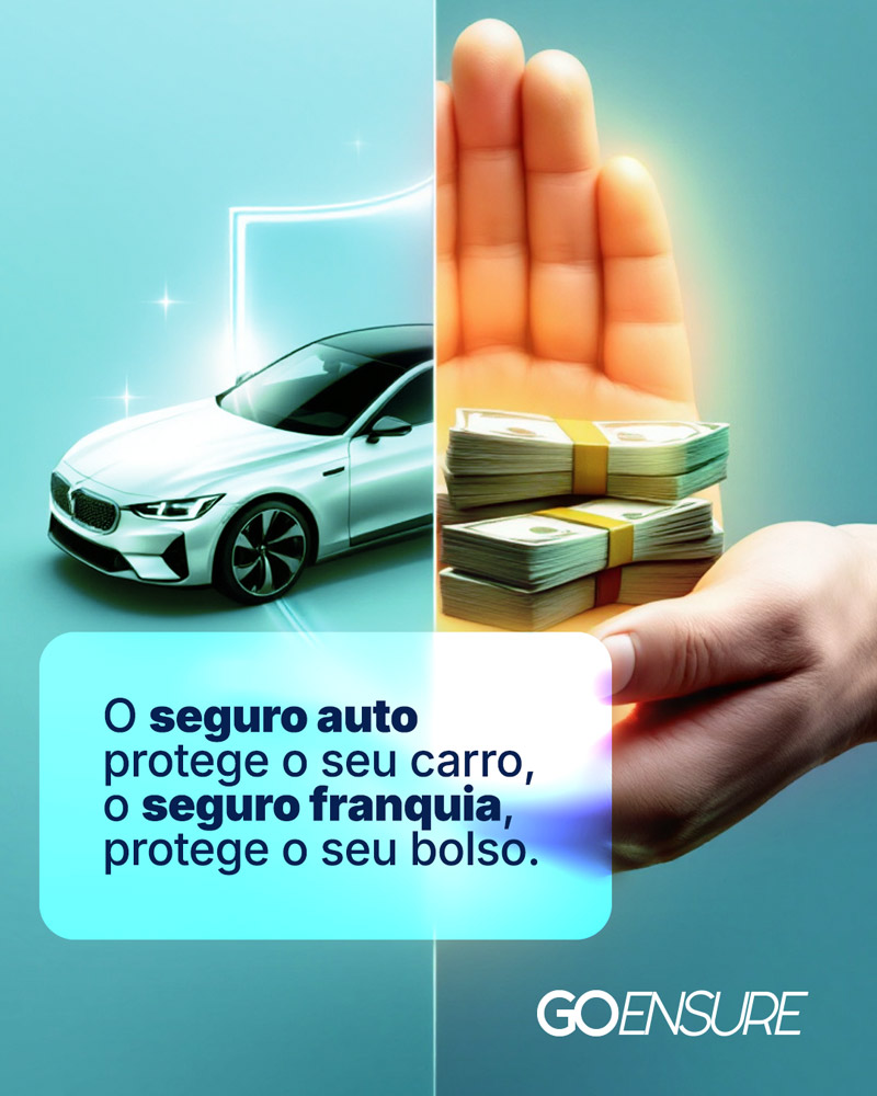 [Gustavo Aguiar] Go Ensure