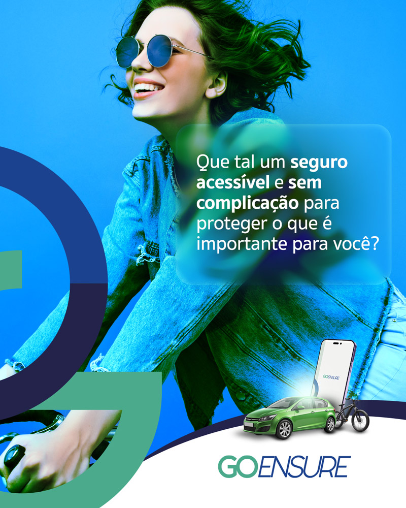 [Gustavo Aguiar] Go Ensure