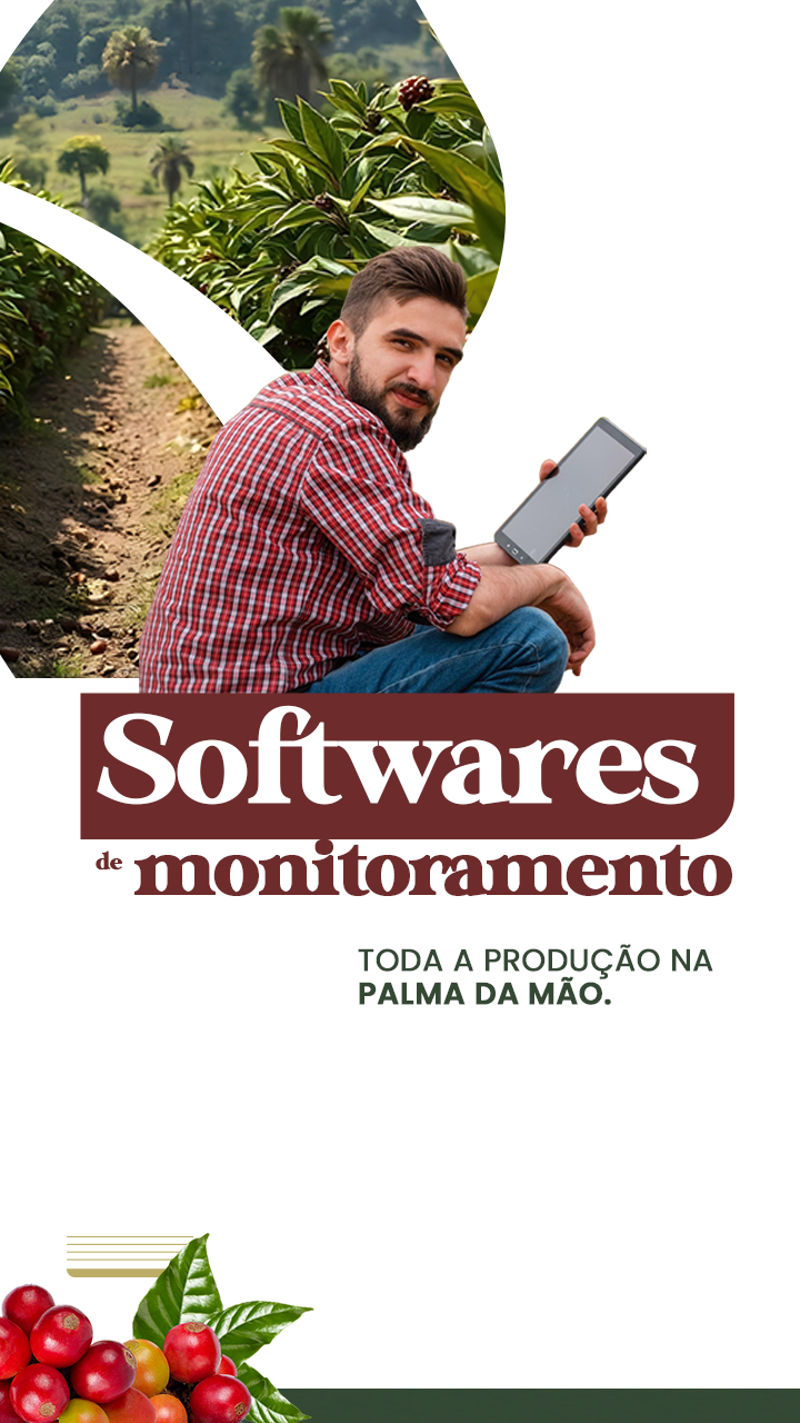 [Gustavo Aguiar] Grão