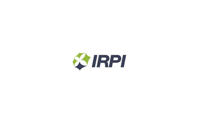 [Gustavo Aguiar] IRPI - Instituto de Relações Públicas Internacionais