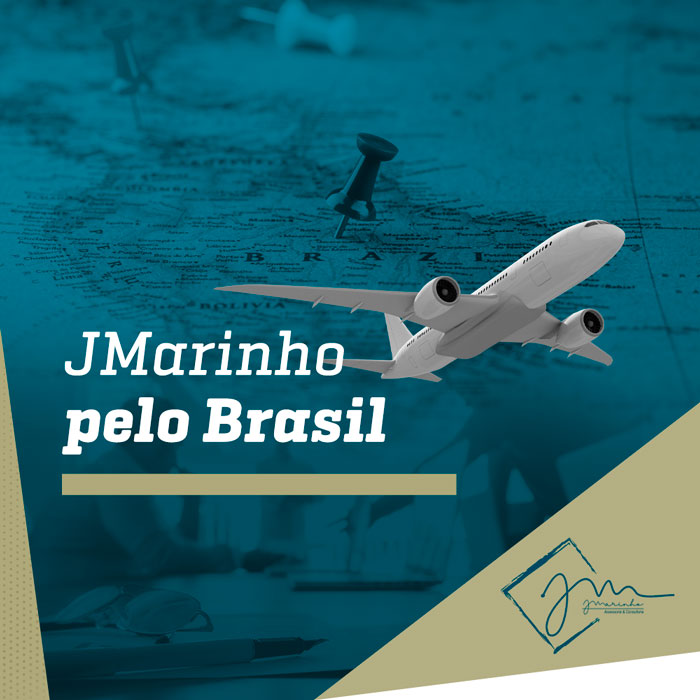 [Gustavo Aguiar] JM