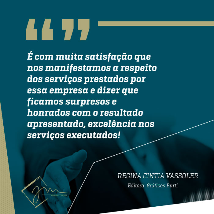 [Gustavo Aguiar] JM