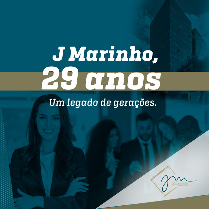 [Gustavo Aguiar] JM