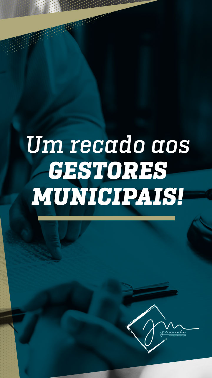 [Gustavo Aguiar] JM