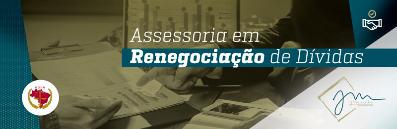 [Gustavo Aguiar] JM