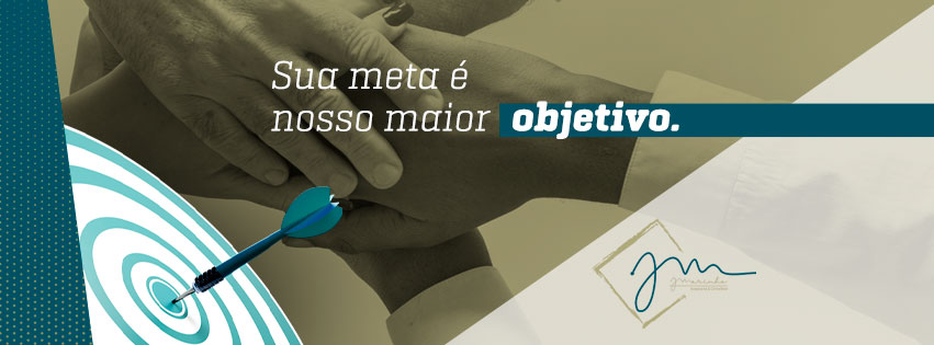 [Gustavo Aguiar] JM