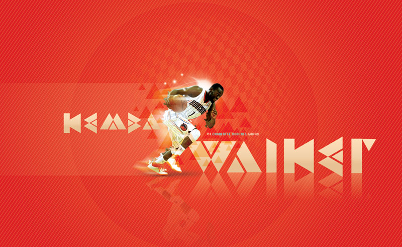 [Gustavo Aguiar] Kemba