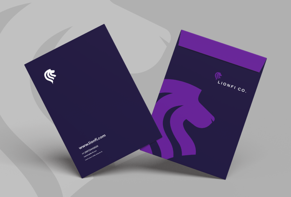 [Gustavo Aguiar] LIONFI CO.