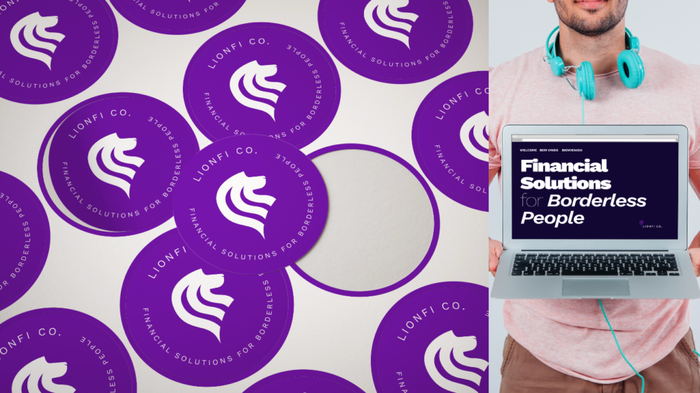 [Gustavo Aguiar] LIONFI CO.