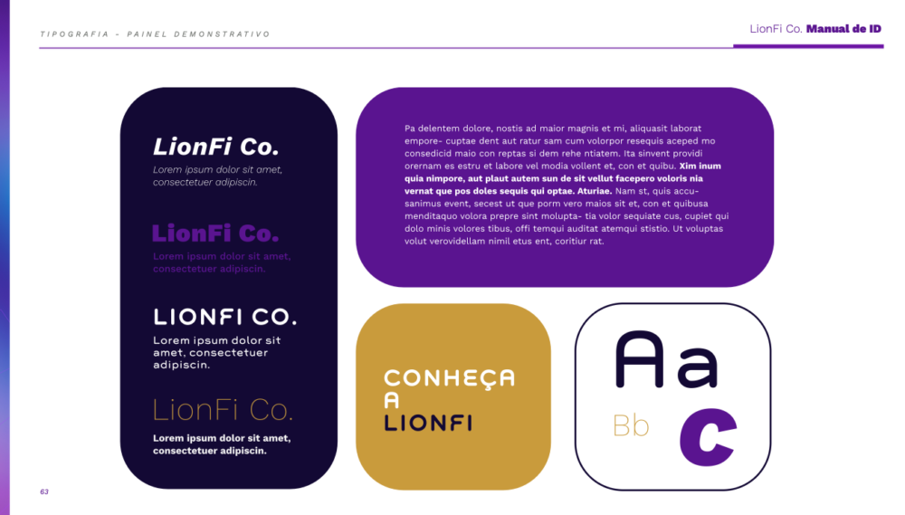 [Gustavo Aguiar] LIONFI CO.