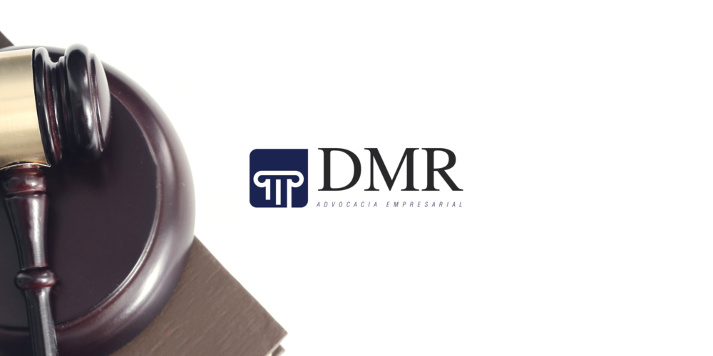 [Gustavo Aguiar] DMR ADVOCACIA EMPRESARIAL
