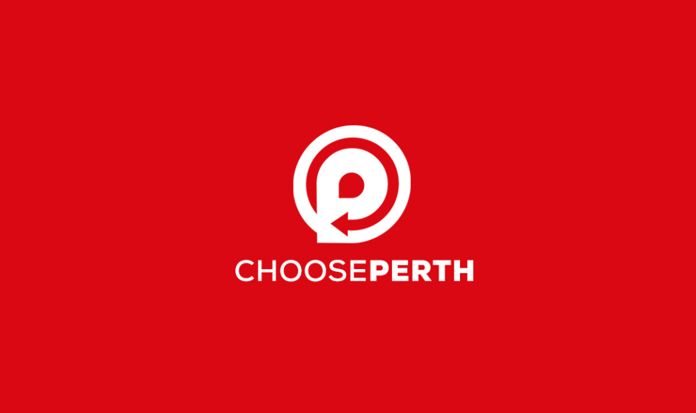[Gustavo Aguiar] Choose Perth