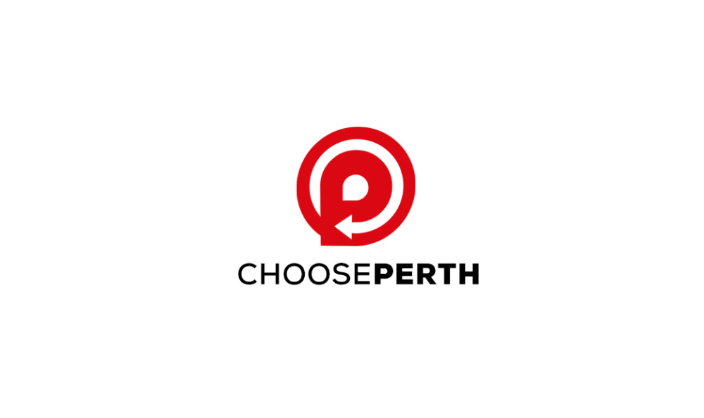[Gustavo Aguiar] Choose Perth
