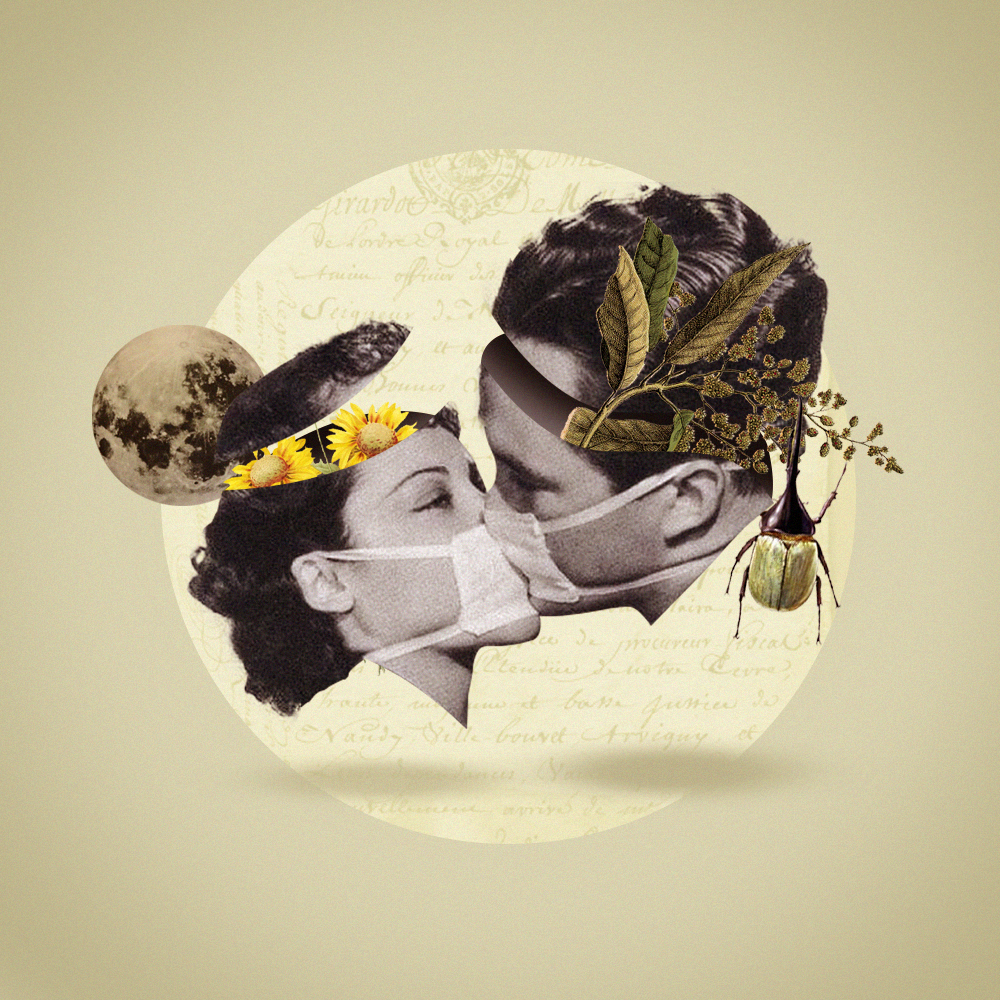 [Gustavo Aguiar] Colagens