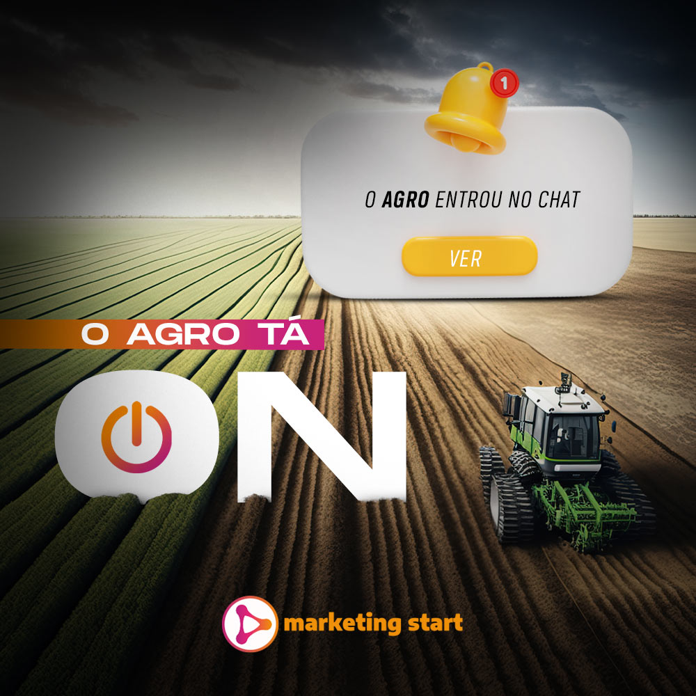 [Gustavo Aguiar] Marketing Start - Mídias Sociais